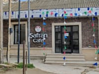 170 m² Əla təmirli obyekt satılır — şəkil 4