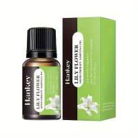 Efir yağları aromaterapiya üçün — şəkil 7
