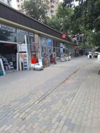 210 m² Əla təmirli obyekt satılır — şəkil 4