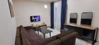 4 otaqlı həyət evi 100 m² satılır   — şəkil 1