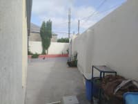 3 otaqlı həyət evi 180 m² satılır — şəkil 3