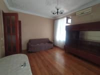 2 otaqlı mənzil 60 m² kirayə verilir — şəkil 9