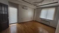 3 otaqlı ofis, 160 m² kirayə verilir  — şəkil 5