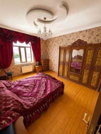 0 otaqlı həyət evi 240 m² satılır — şəkil 3