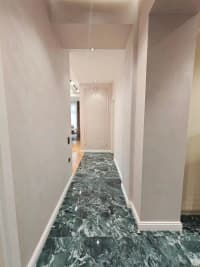 3 otaqlı mənzil 135 m² kirayə verilir — şəkil 7