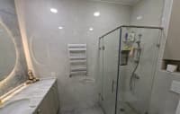 2 otaqlı mənzil 57 m² satılır — şəkil 2