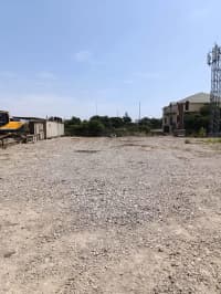 500 sot torpaq sahəsi satılır — şəkil 3