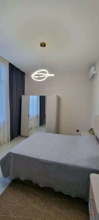 9 otaqlı villa 260 m² - satılır — şəkil 19