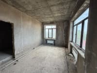 12 otaqlı villa 600 m² - satılır — şəkil 20