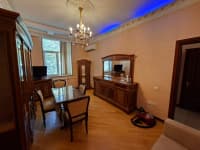 2 otaqlı mənzil 60 m² kirayə verilir — şəkil 10