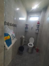 8 otaqlı villa 495 m² - satılır — şəkil 22
