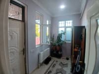 6 otaqlı həyət evi 240 m² satılır — şəkil 8