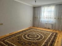 6 otaqlı həyət evi 220 m² satılır — şəkil 16