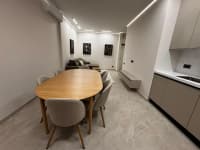 3 otaqlı mənzil 100 m² kirayə verilir — şəkil 25