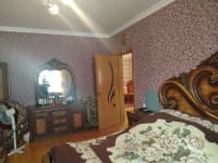 3 otaqlı həyət evi 180 m² satılır — şəkil 7