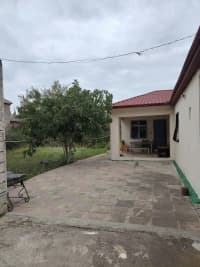 15 sot torpaq sahəsi satılır — şəkil 8