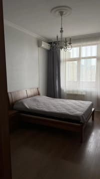 2 otaqlı mənzil 60 m² kirayə verilir — şəkil 4