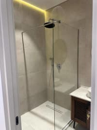2 otaqlı mənzil 73.23 m² satılır — şəkil 6