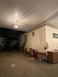 4 otaqlı həyət evi 146 m² satılır   — şəkil 15