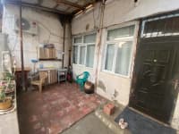 5 otaqlı həyət evi 70 m² satılır   — şəkil 17