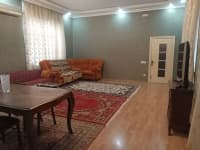 4 otaqlı bağ evi 200 m² satılır Bakı, Xəzər r. — şəkil 3