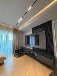 3 otaqlı mənzil 113 m² satılır — şəkil 3