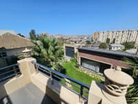 7 otaqlı villa 428 m² - satılır — şəkil 12