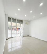 36 m² Yaxşı təmirli obyekt kirayə verilir — şəkil 1