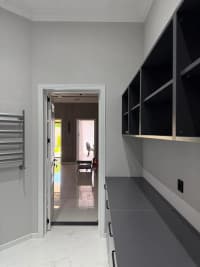 4 otaqlı bağ evi 256 m² satılır — şəkil 2
