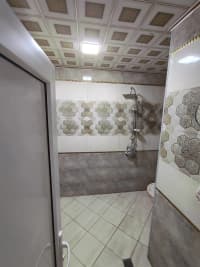 5 otaqlı həyət evi 180 m² satılır — şəkil 16