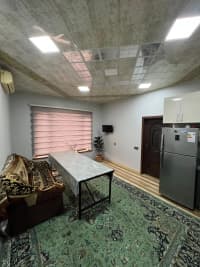 260 m² Natamam təmirli obyekt satılır — şəkil 13