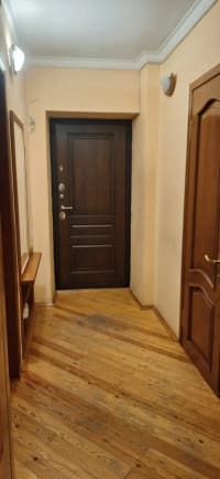 3 otaqlı mənzil 70 m² satılır — şəkil 11