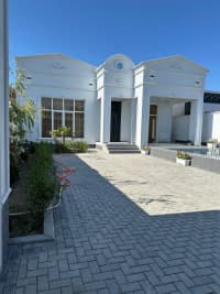 3 otaqlı villa 130 m² - satılır — şəkil 9
