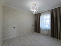 4 otaqlı həyət evi 120 m² satılır — şəkil 8