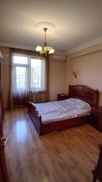 3 otaqlı mənzil 125 m² satılır — şəkil 8