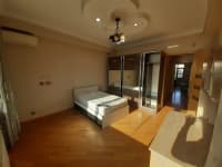 3 otaqlı mənzil 115 m² satılır — şəkil 12