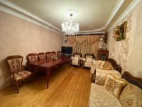 4 otaqlı həyət evi 146 m² satılır   — şəkil 4