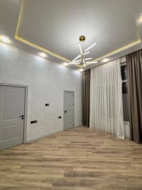 4 otaqlı villa 170 m² - satılır — şəkil 4