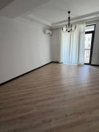 4 otaqlı mənzil 180 m² kirayə verilir — şəkil 6