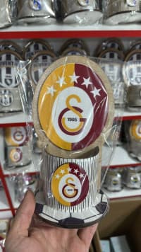 Qələm qabları — şəkil 20