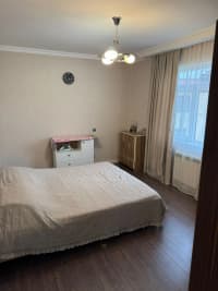 3 otaqlı mənzil 104 m² satılır — şəkil 5