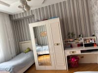 3 otaqlı mənzil 134 m² satılır — şəkil 5