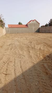 17 sot torpaq sahəsi satılır — şəkil 7