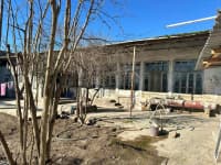 5 sot torpaq sahəsi satılır — şəkil 4