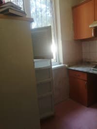 2 otaqlı mənzil 50 m² kirayə verilir — şəkil 7