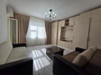 2 otaqlı mənzil 68 m² satılır — şəkil 3