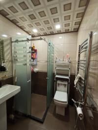3 otaqlı mənzil 19 m² satılır — şəkil 2