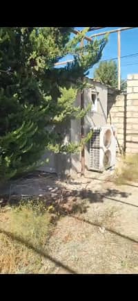 6 otaqlı həyət evi 240 m² satılır — şəkil 8
