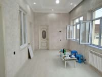 5 otaqlı həyət evi 280 m² satılır   — şəkil 11