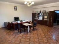 520 m² Yaxşı təmirli obyekt kirayə verilir Bakı, Nəsimi r. — şəkil 6